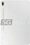 Samsung Galaxy Tab S7 FE 5G photo small