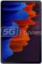 Samsung Galaxy Tab S7+ 5G photo small