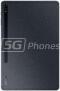Samsung Galaxy Tab S7+ 5G photo small
