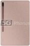 Samsung Galaxy Tab S7+ 5G photo small