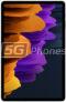 Samsung Galaxy Tab S7+ 5G photo small