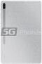 Samsung Galaxy Tab S7+ 5G photo small