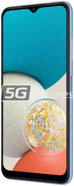 Galaxy Wide5 Galaxy Wide5