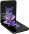 Samsung Galaxy Z Flip 3 photo small