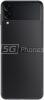 Samsung Galaxy Z Flip 3 photo small