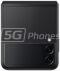 Samsung Galaxy Z Flip 3 photo small