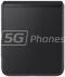 Samsung Galaxy Z Flip 3 photo small