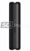 Samsung Galaxy Z Flip 3 photo small