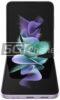 Samsung Galaxy Z Flip 3 photo small