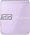 Samsung Galaxy Z Flip 3 photo small