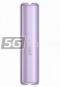 Samsung Galaxy Z Flip 3 photo small