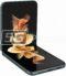 Samsung Galaxy Z Flip 3 photo small