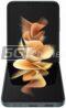 Samsung Galaxy Z Flip 3 photo small