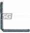 Samsung Galaxy Z Flip 3 photo small