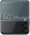 Samsung Galaxy Z Flip 3 photo small