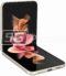 Samsung Galaxy Z Flip 3 photo small
