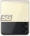 Samsung Galaxy Z Flip 3 photo small