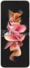 Samsung Galaxy Z Flip 3 photo small