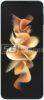 Samsung Galaxy Z Flip 3 photo small