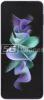 Samsung Galaxy Z Flip 3 photo small