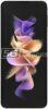 Samsung Galaxy Z Flip 3 photo small
