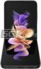 Samsung Galaxy Z Flip 3 photo small