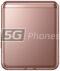 Samsung Galaxy Z Flip 5G photo small