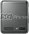 Samsung Galaxy Z Flip 5G photo small