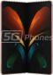 Samsung Galaxy Z Fold 2 photo small