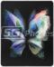 Samsung Galaxy Z Fold 3 photo small