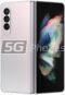 Samsung Galaxy Z Fold 3 photo small