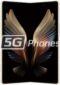 Samsung W21 5G photo small