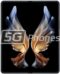 Samsung W22 5G photo small