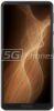 Sharp Aquos Sense5G photo small