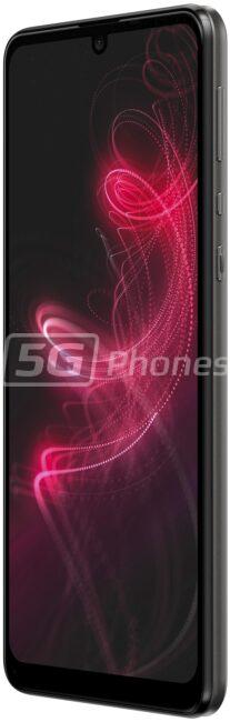 Aquos Zero5G basic Aquos Zero5G basic