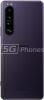 Sony Xperia 1 III SOG03 photo small