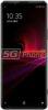 Sony Xperia 1 III SOG03 photo small