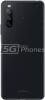 Sony Xperia 10 III photo small