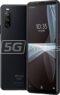 Sony Xperia 10 III SO-52B photo small