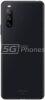 Sony Xperia 10 III SOG04 photo small