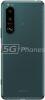 Sony Xperia 5 III photo small