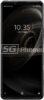 Sony Xperia 5 III SO-53B photo small