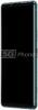 Sony Xperia 5 III SO-53B photo small