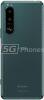 Sony Xperia 5 III SO-53B photo small