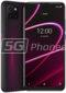 T-Mobile Revvl 5G photo small