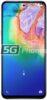 TCL 20 5G photo small