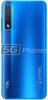 TCL 20 5G Dual SIM photo small