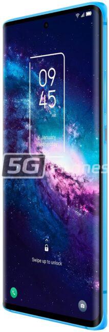 20 Pro 5G Dual SIM 20 Pro 5G Dual SIM