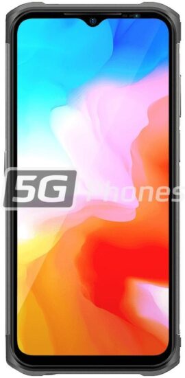 Armor 12 5G Armor 12 5G