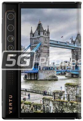 Ayxta Fold 5G Ayxta Fold 5G